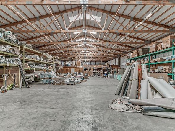 12875 W Waterloo Rd, Edmond, OK 73025